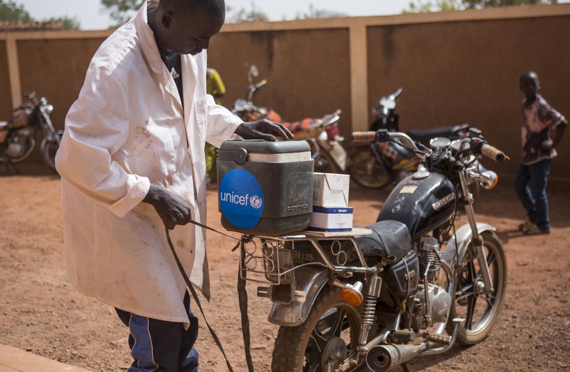 © UNICEF/UN0293870/Keïta