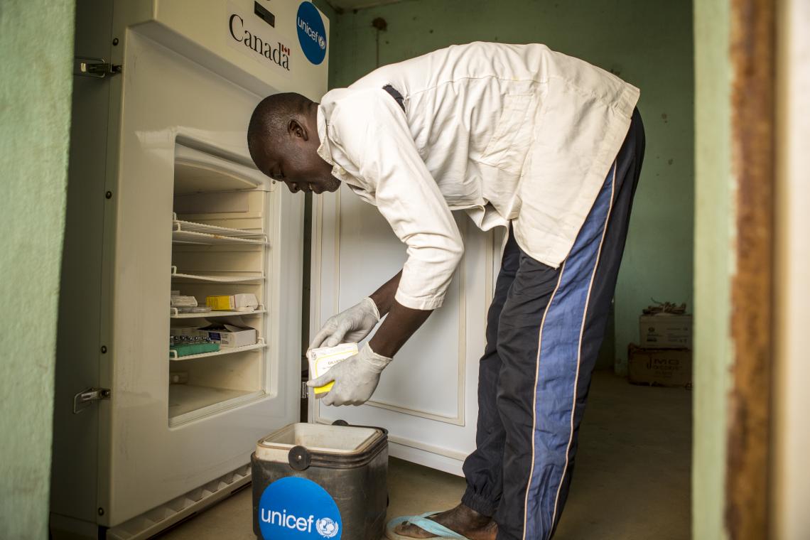 UNICEF/UN0293874/Keïta