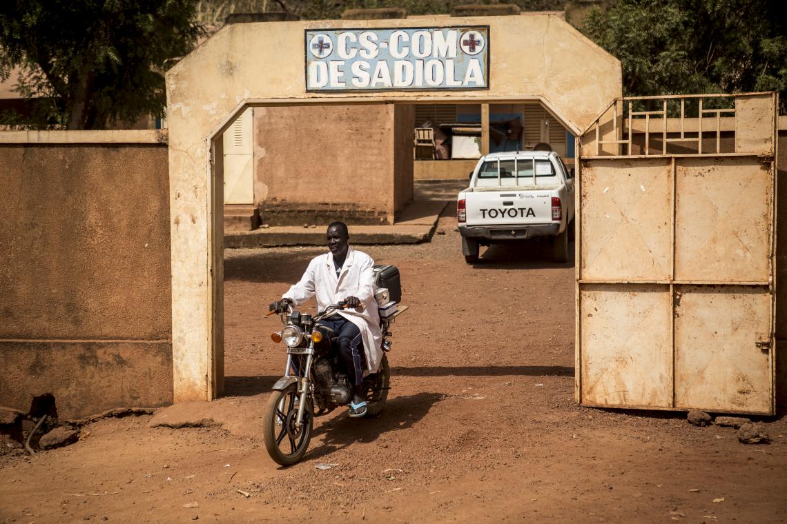 UNICEF/UN0293883/Keïta