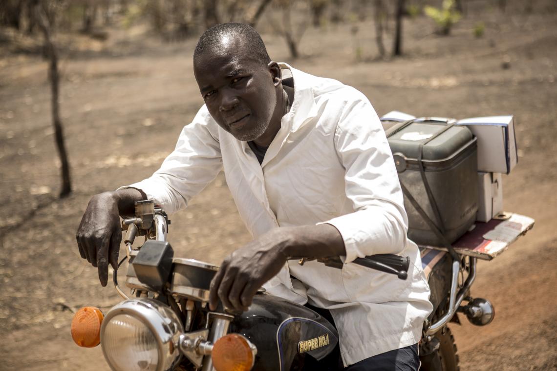 © UNICEF/UN0293915/Keïta