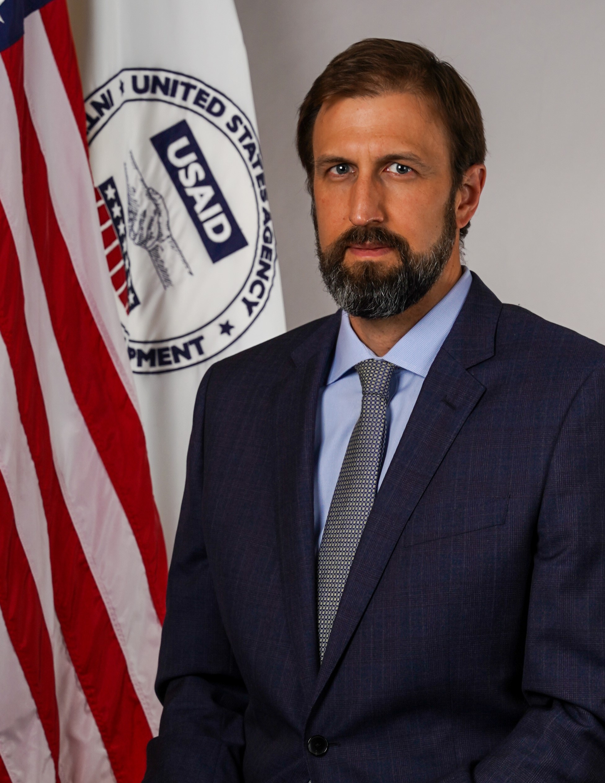 Jeremy Konyndyk
