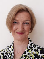 Ruth Lawson