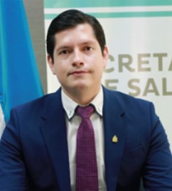 Brian Erazo Muños