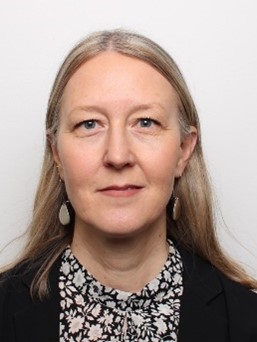 Anna Halén