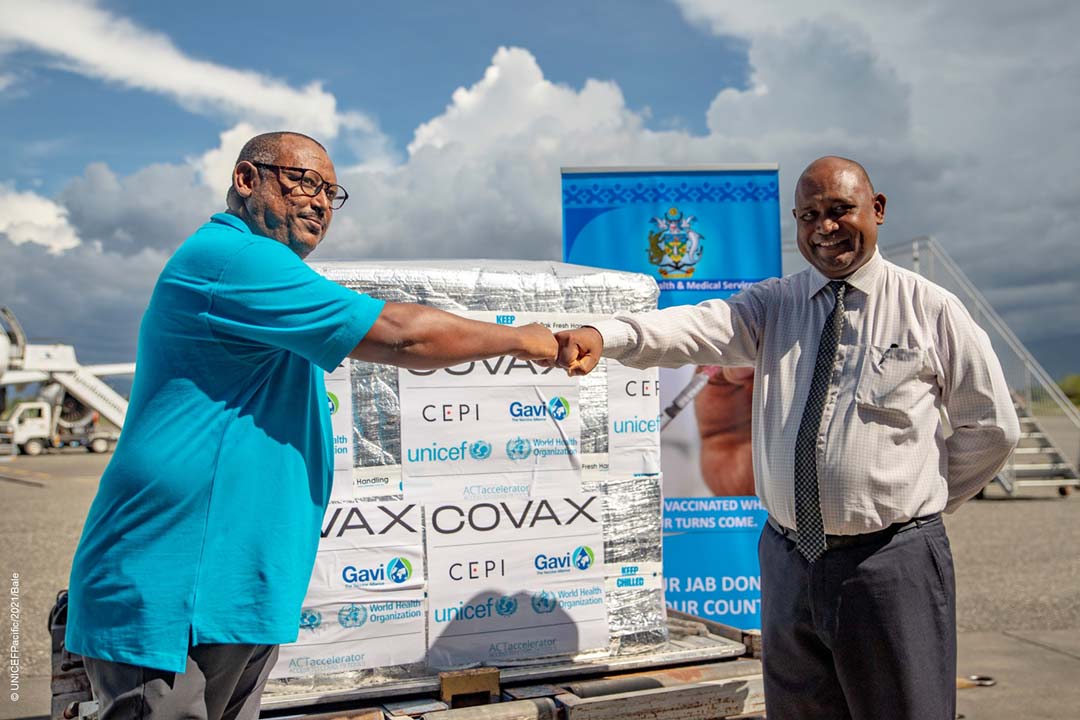 @ UNICEFPacific/2021/Bale