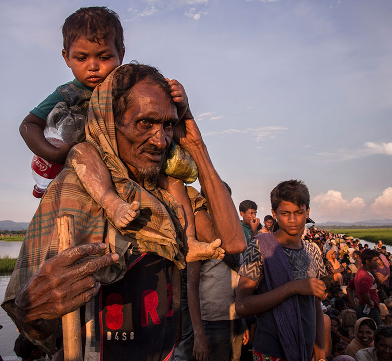 © UNICEF/UN0136204/LeMoyne