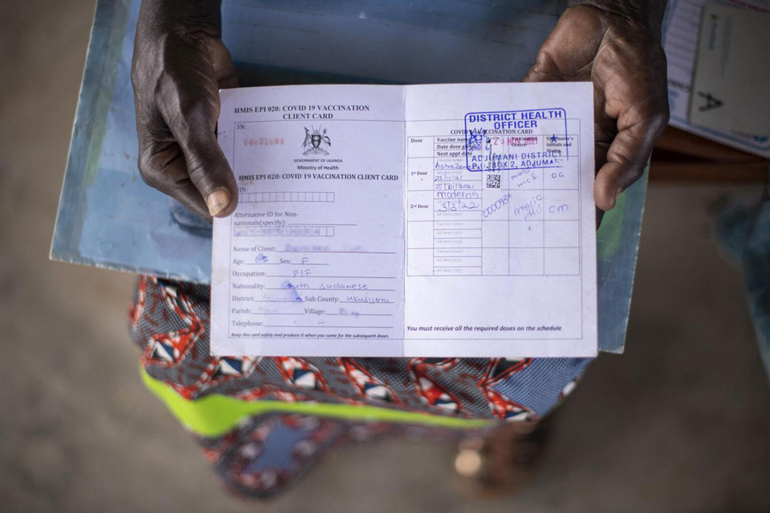 © UNICEF/UN0660786/Rutherford
