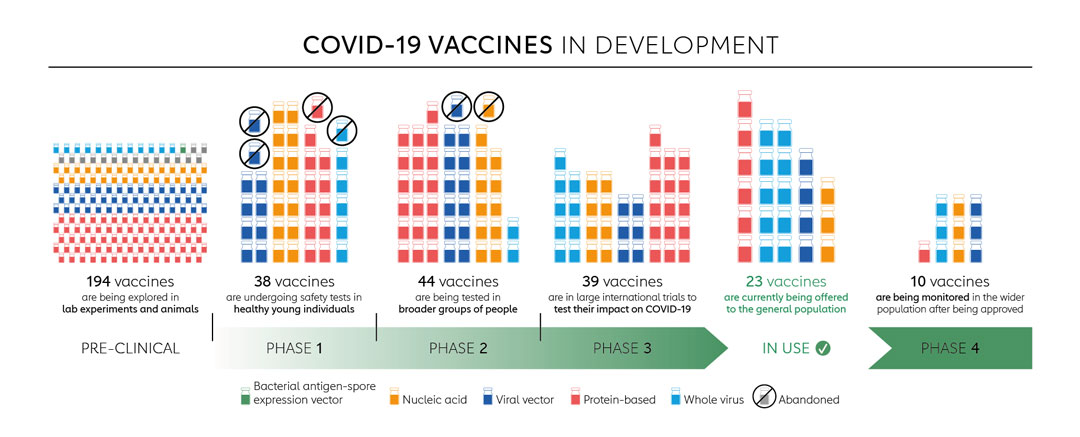 covid-19-vaccines-development-phases.jpg