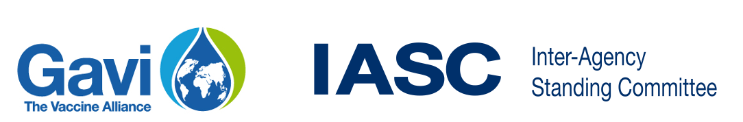 iasc logo