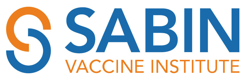 SABIN VACCINE INSTITUE
