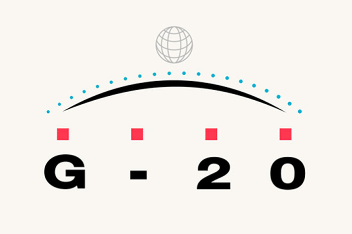 The G20 includes 10 GAVI donors and two implementing countries, India and Indonesia. Together, these countries have helped lay the foundation in innovative finance leading to GAVI's success in preventing more than five million future deaths.