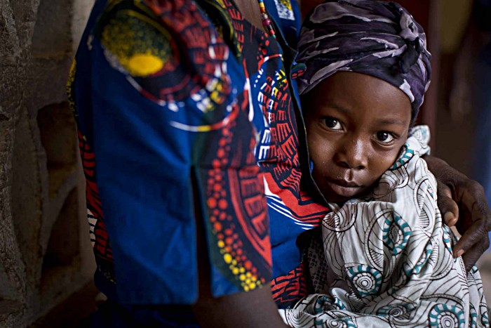 With recent Ebola flare-ups, the challenge now for Liberia, Guinea and Sierra Leone is to prevent further outbreaks of both Ebola and other dangerous diseases, such as measles. Children need to be guaranteed the basic package of childhood vaccines, while health services must rebuild trust among parents and carers.