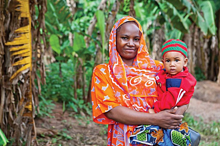 In the mostly Islamic archipelago of Zanzibar, 90% of newborn children now receive basic childhood vaccines. “Immunisation is an investment for the future,” says Juma Duni Haji, Zanzibar’s Minister of Health, highlighting how vaccines bring cognitive development, education achievement, labour productivity, income, savings and investment. "If we have healthy children, they will attend school more regularly, they will be better able to learn and they will play a fuller role in our society. In the future, they