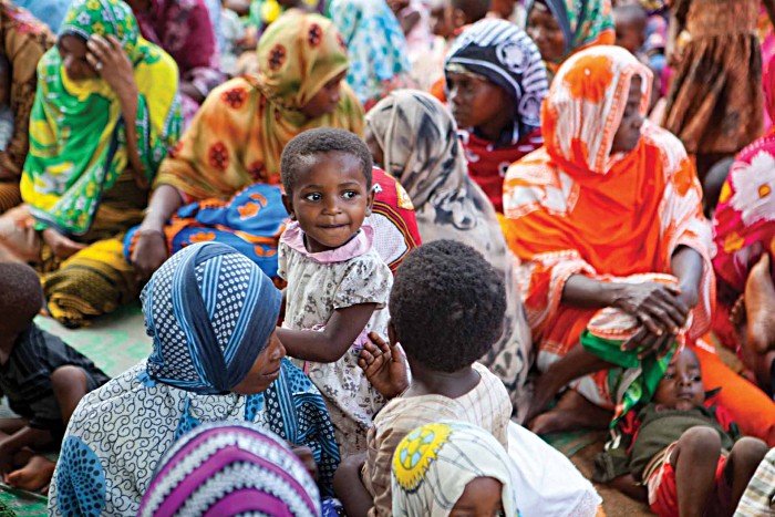 Zanzibar’s Health Ministry reports that there are no longer cases of measles, neonatal tetanus or polio, in part due to the introduction of the pentavalent vaccine, which protects children against five diseases – diphtheria, tetanus, pertussis, hepatitis B and Haemophilus influenzae type b - with one shot. “We have a strategy to reach every child with vaccination and we engage communities in planning and implementing it,” says Yussuf Makame, manager of Zanzibar’s Expanded Programme on Immunisation.