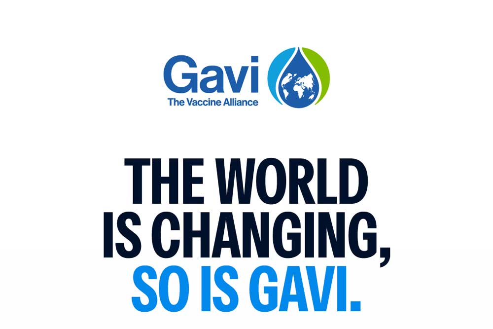 Download and share Gavi Leap social cards