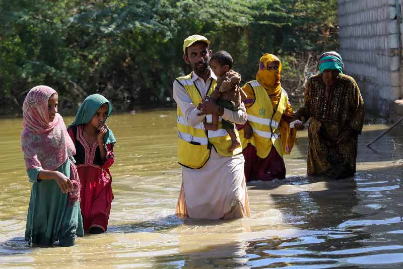 Credit: Gavi/2022/Asad Zaidi