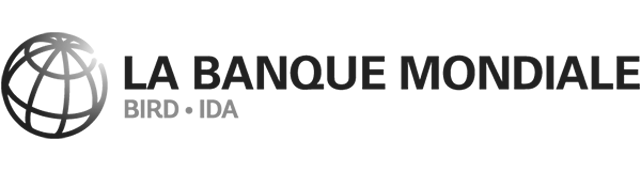 La Banque mondiale