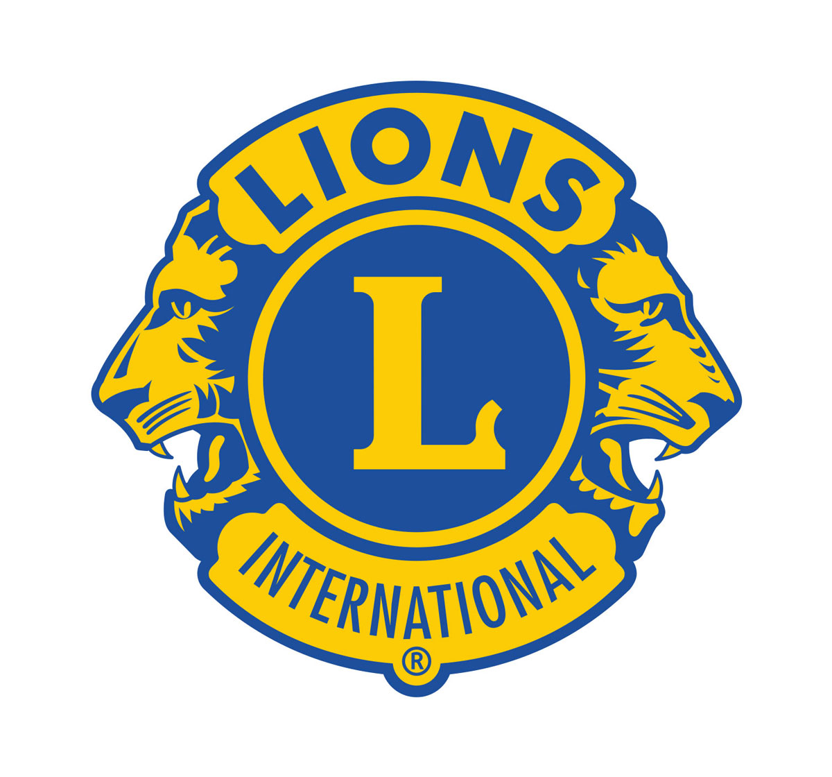 Image result for LIONS CLUBS INTERNATIONAL Responding to the Coronavirus