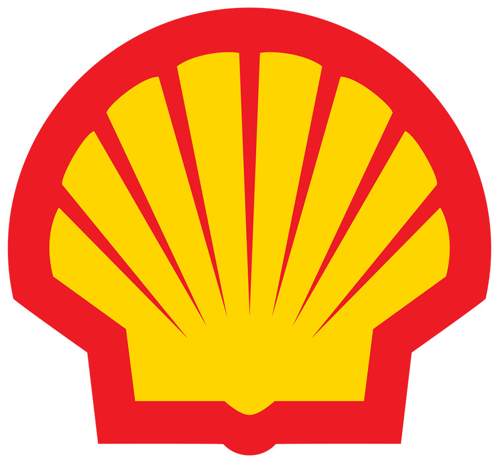 Shell International