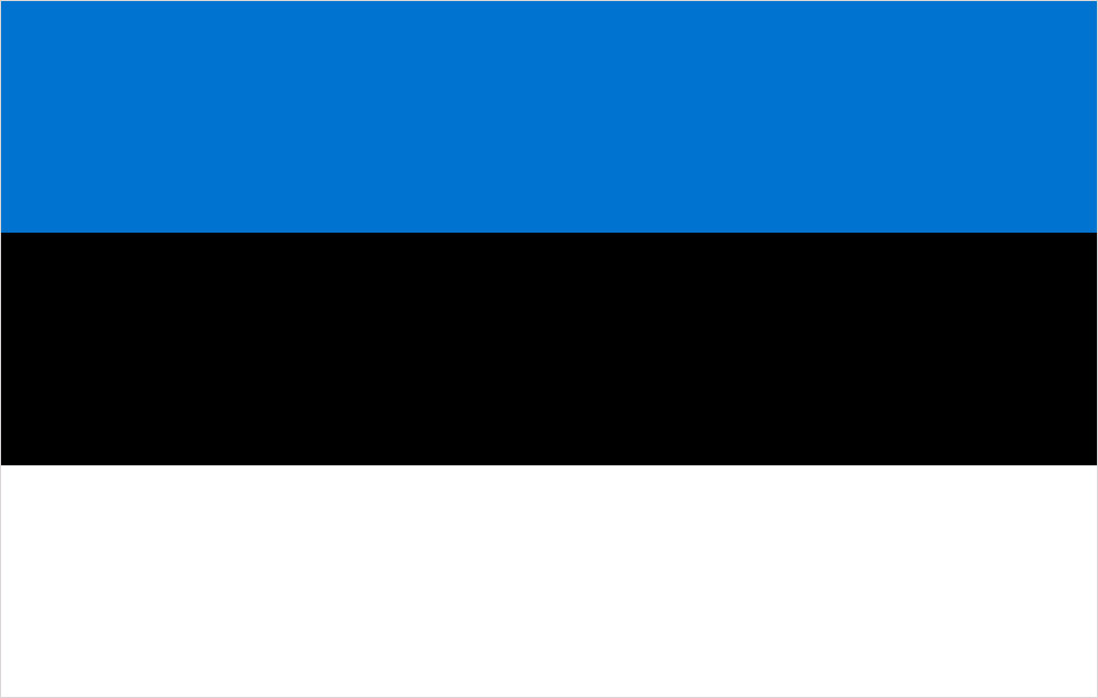 Estonia