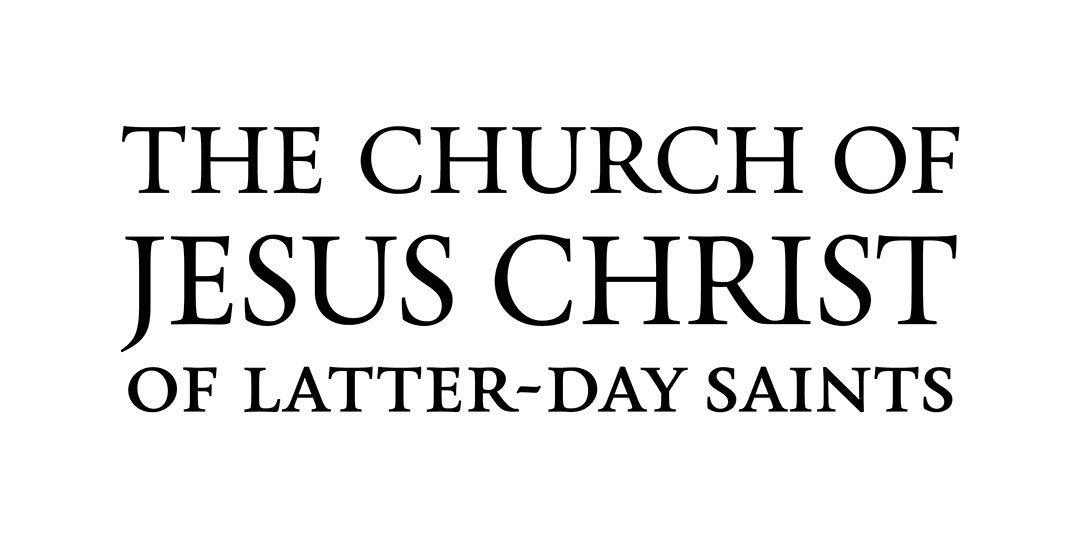 The Church of Jesus Christ of Latter-day Saints