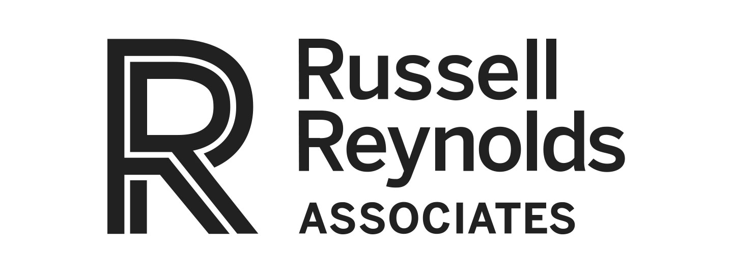 Russell Reynolds Associates