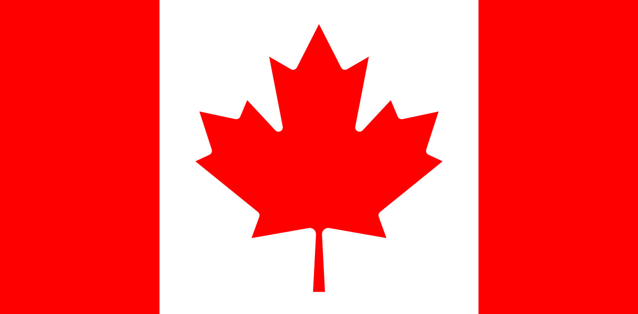 Canada
