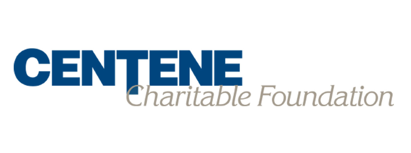 Centene Charitable Foundation