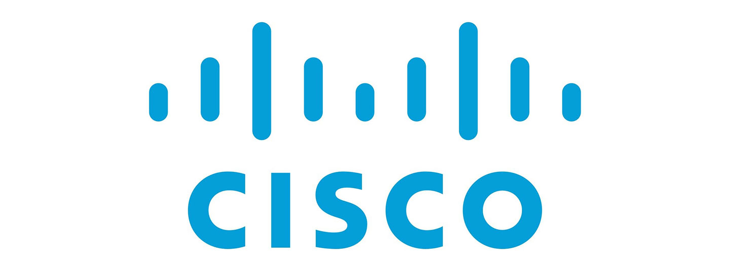 Cisco