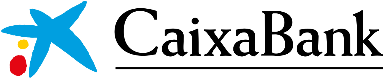 Caixa Bank