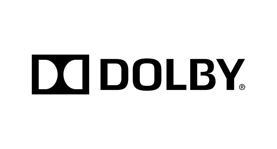 Dolby Laboratories Charitable Fund