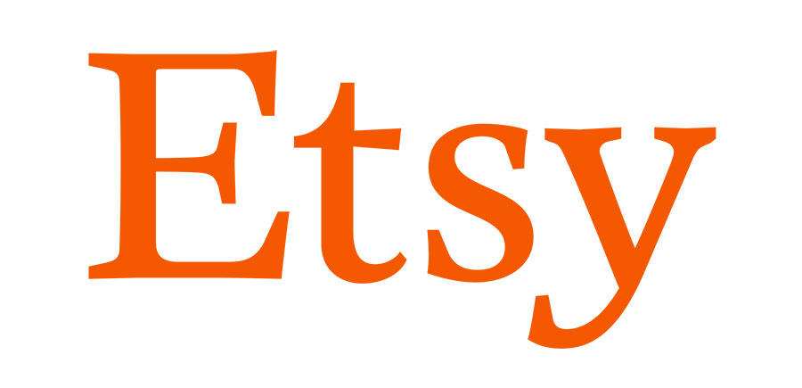 Etsy