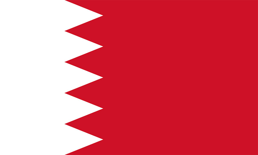 Bahrain