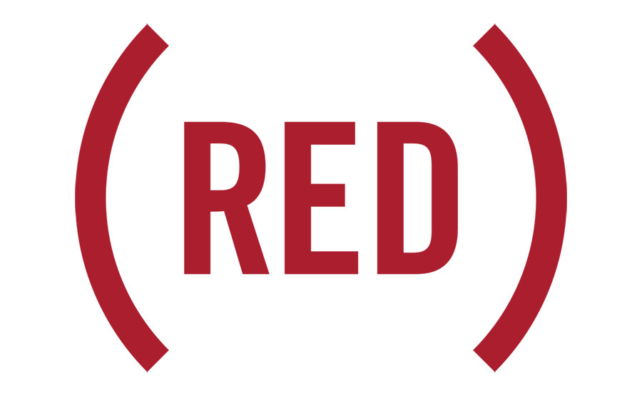 CODE (RED) Campaign