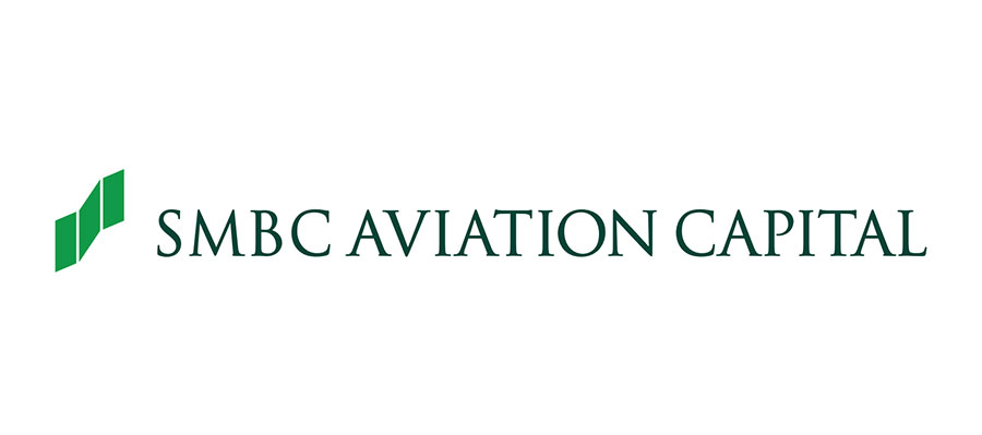 SMBC Aviation Capital Limited