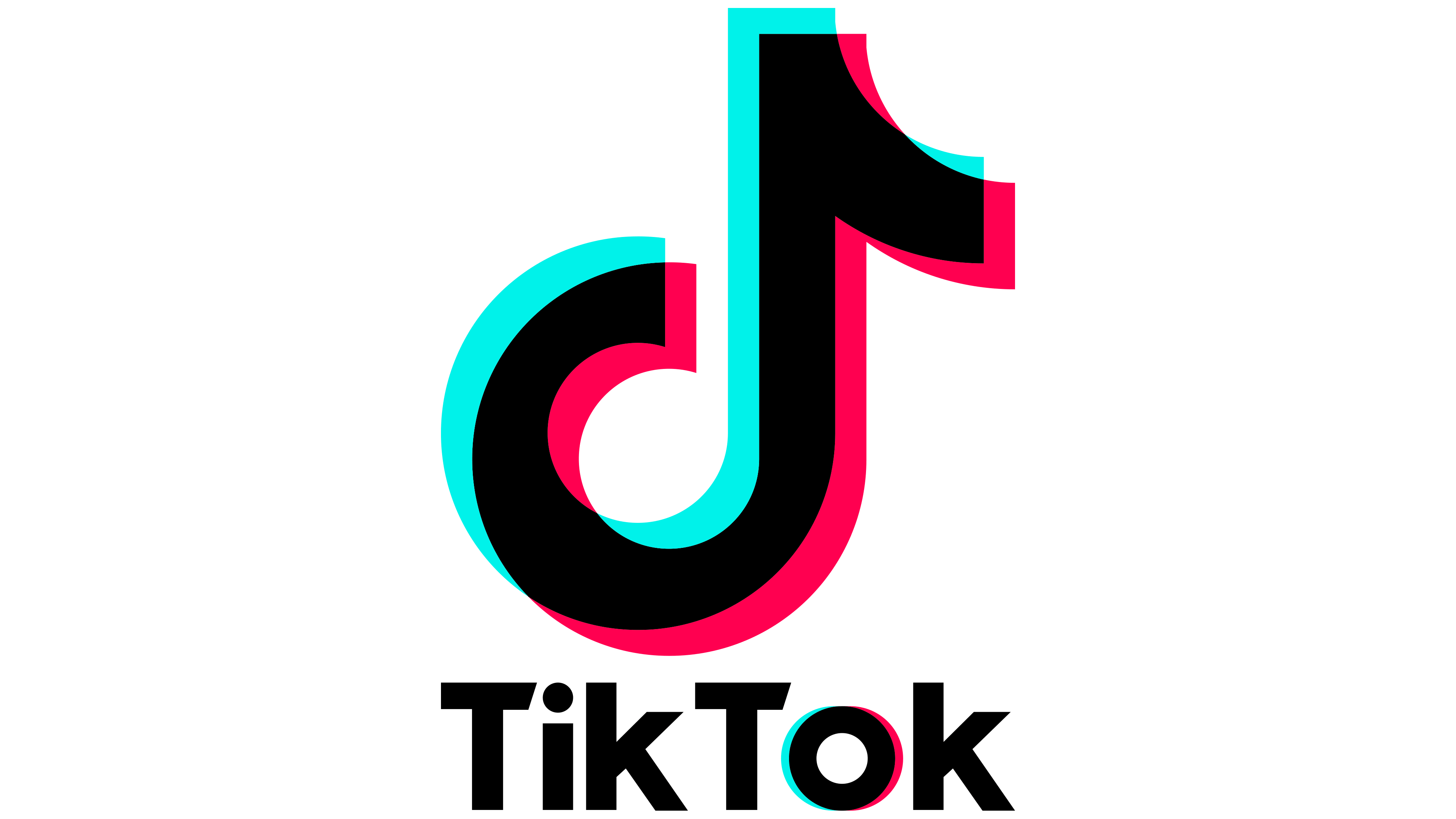 TikTok | Gavi, the Vaccine Alliance