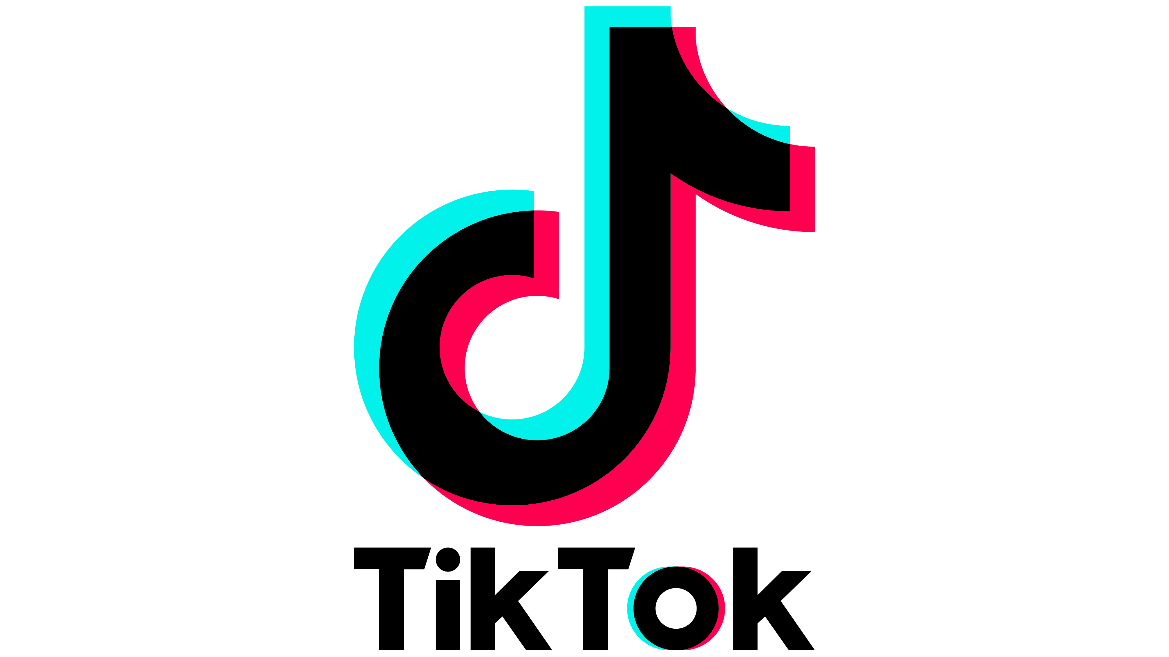 TikTok Gavi, the Vaccine Alliance