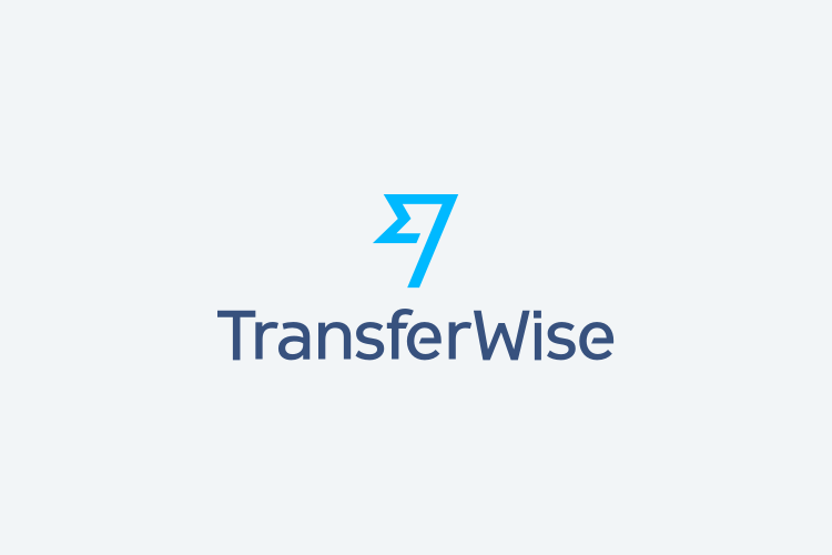 Transferwise Review 2021 Fees Safety Exchange Rate Wirly