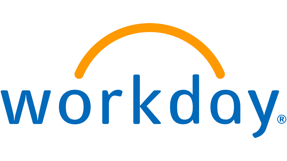 Workday Foundation