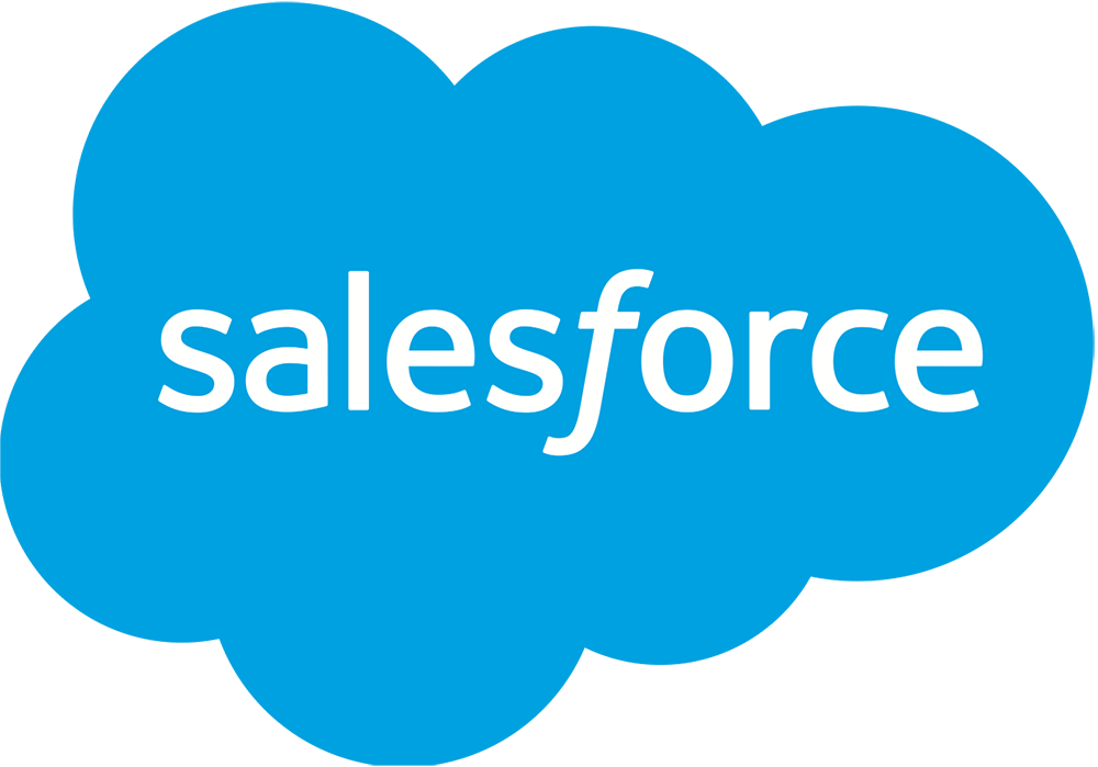 Salesforce