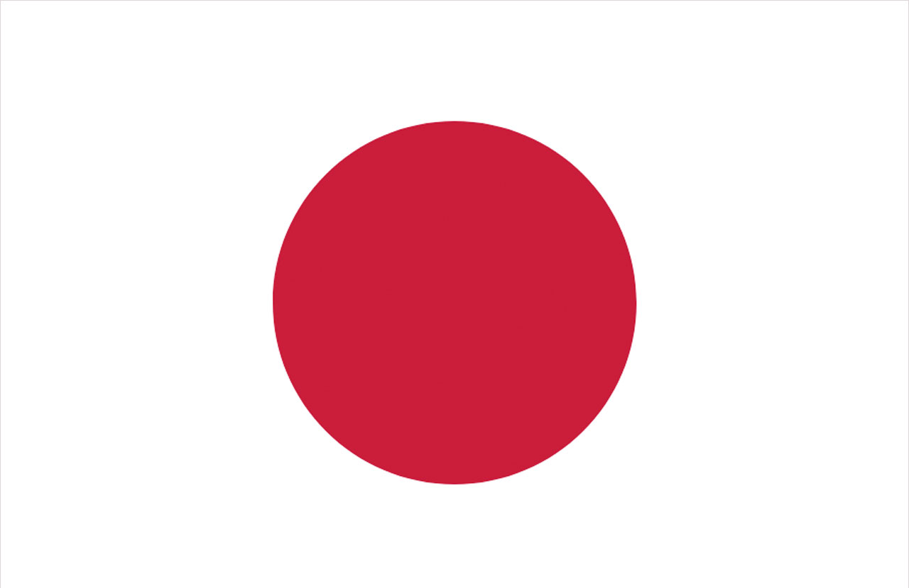 Japan