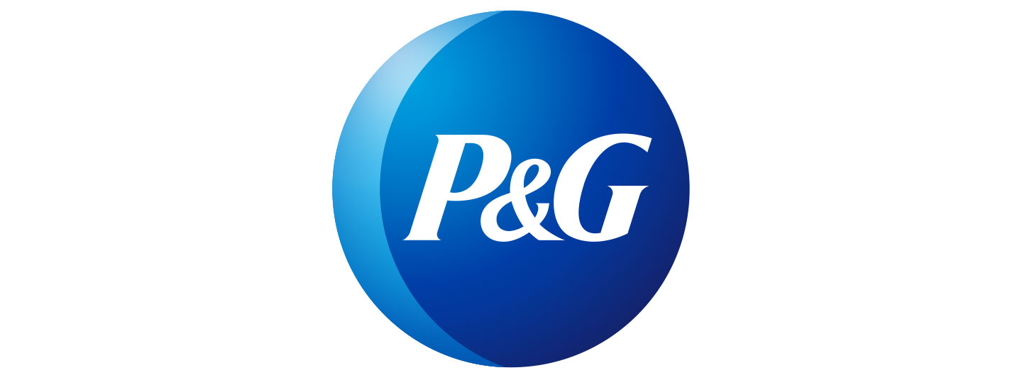 Procter &amp; Gamble