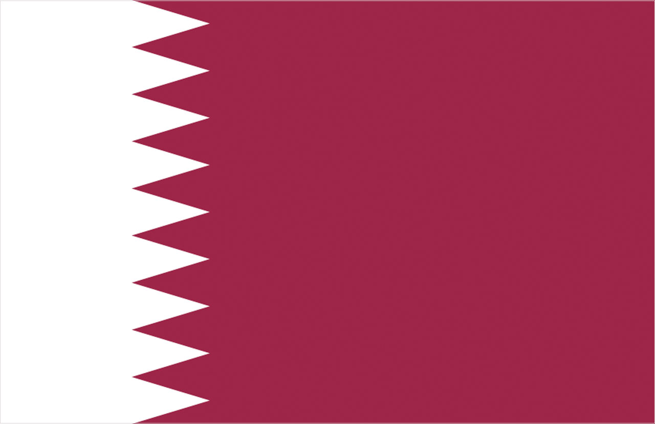 Qatar | Gavi, the Vaccine Alliance