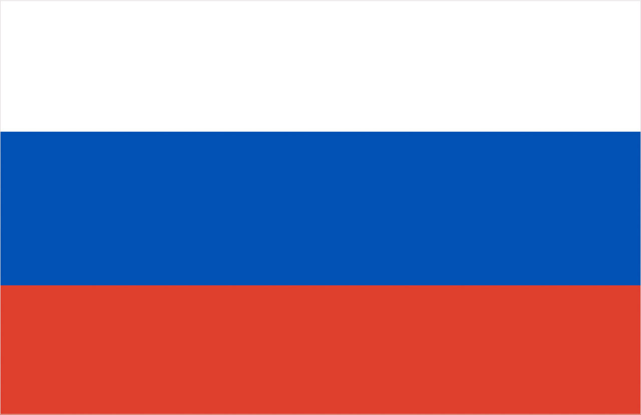 Russian Federation