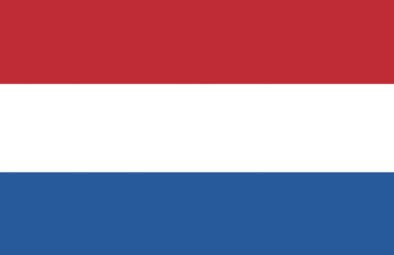 The Netherlands