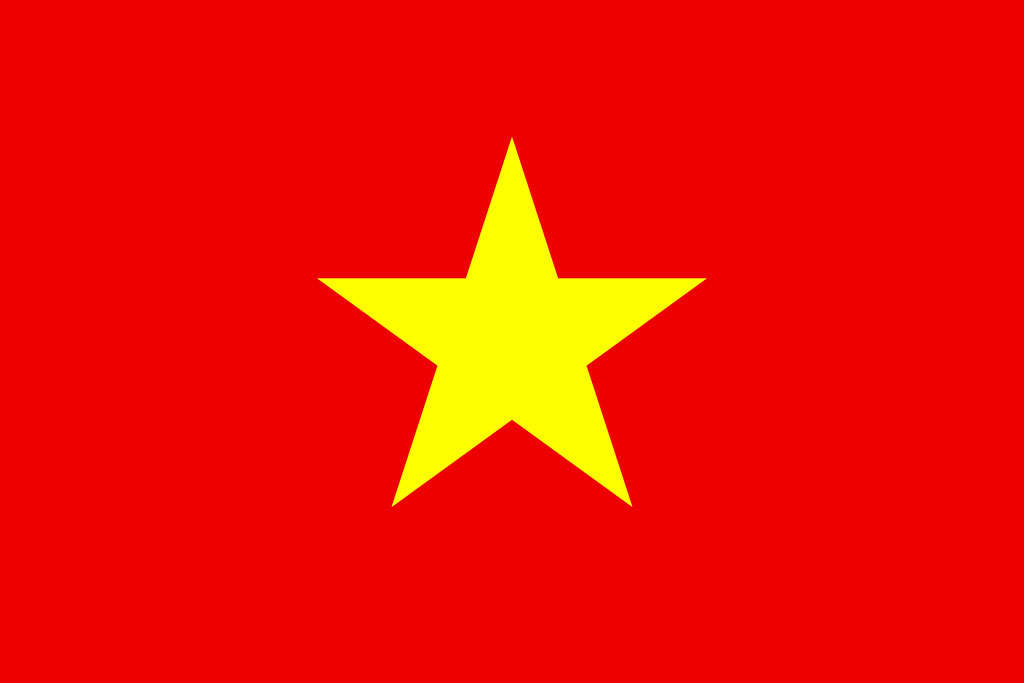 Viet Nam