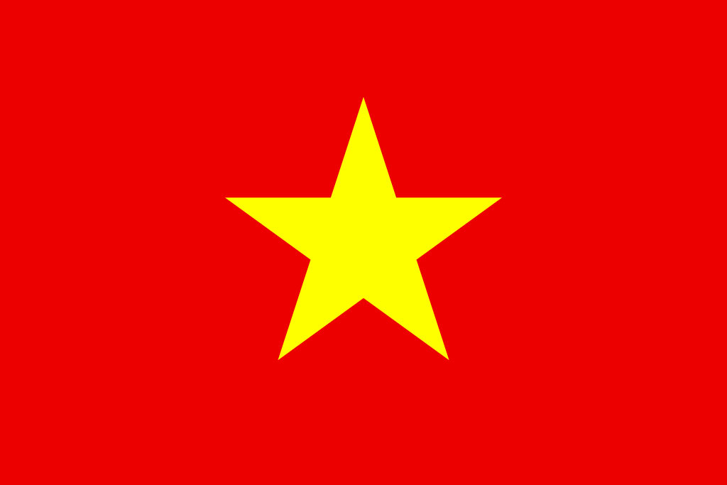 Viet Nam