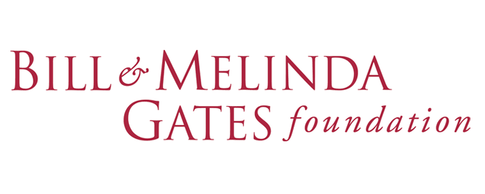 Gates Foundation