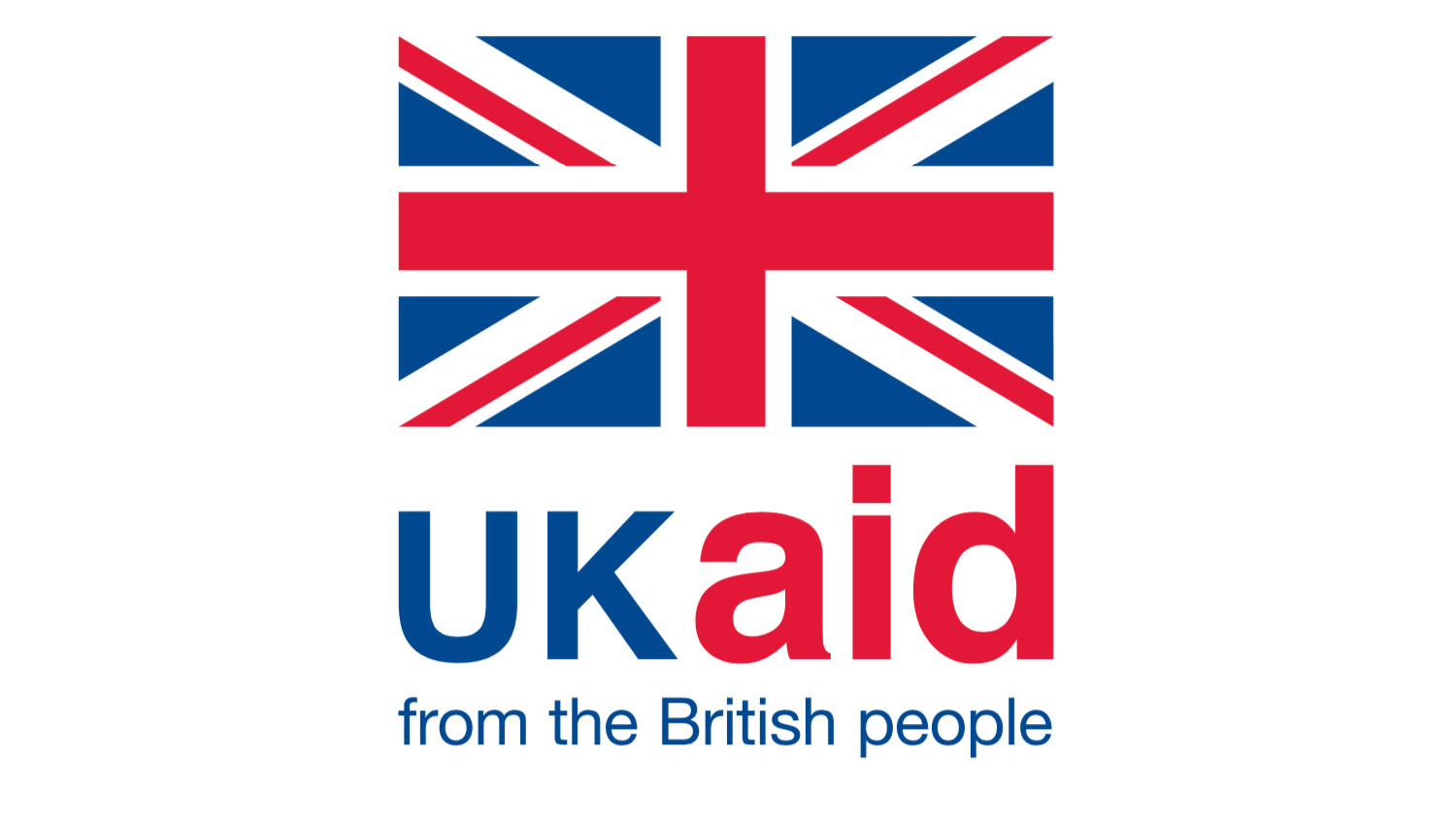 UK Aid