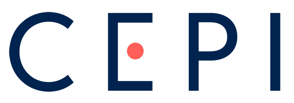 CEPI logo